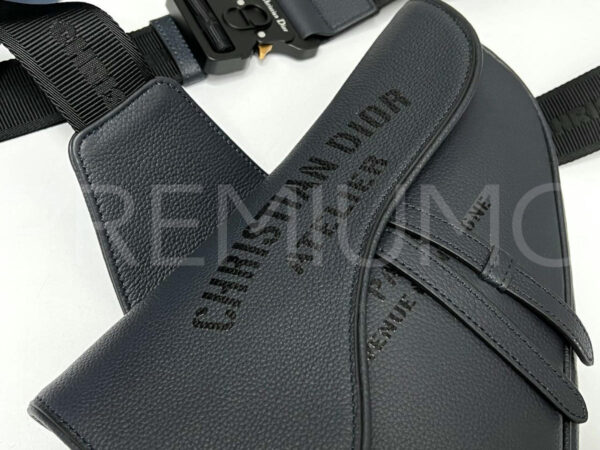 Christian Dior сумка PR145895 4