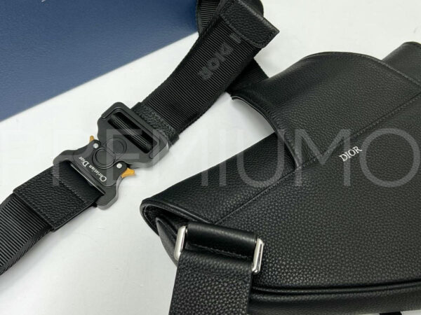 Christian Dior сумка PR448342 5
