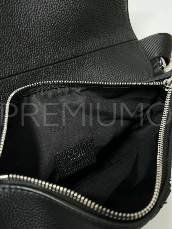 Christian Dior сумка PR448342 6