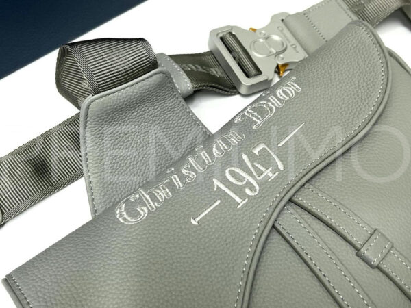 Christian Dior сумка PR237822 2