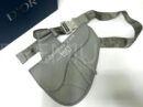 Christian Dior сумка PR237822 7