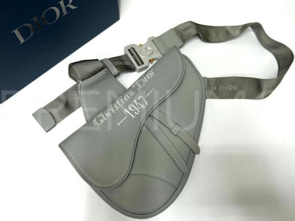 Christian Dior сумка PR237822