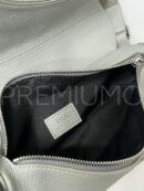Christian Dior сумка PR237822 12