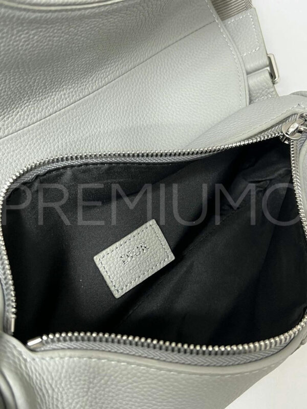Christian Dior сумка PR237822 6