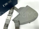 Christian Dior сумка PR237822 10