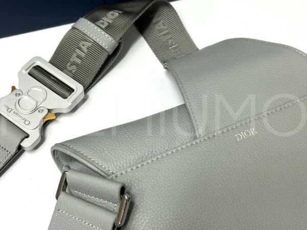 Christian Dior сумка PR237822 5