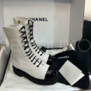 Chanel ботинки PR385465 32