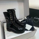 Chanel ботинки PR375043 32