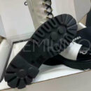 Chanel ботинки PR385465 40