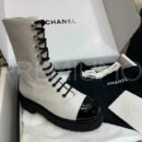 Chanel ботинки PR385465 36