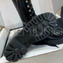 Chanel ботинки PR375043 40