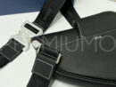 Christian Dior сумка PR918001 10