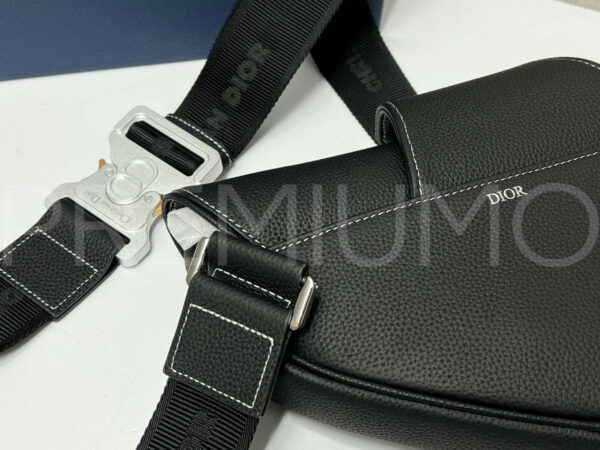 Christian Dior сумка PR918001 4