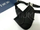 Christian Dior сумка PR918001 7
