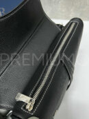 Christian Dior сумка PR918001 11