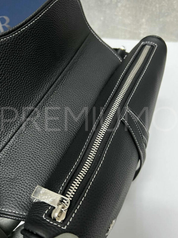 Christian Dior сумка PR918001 5