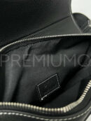 Christian Dior сумка PR918001 12