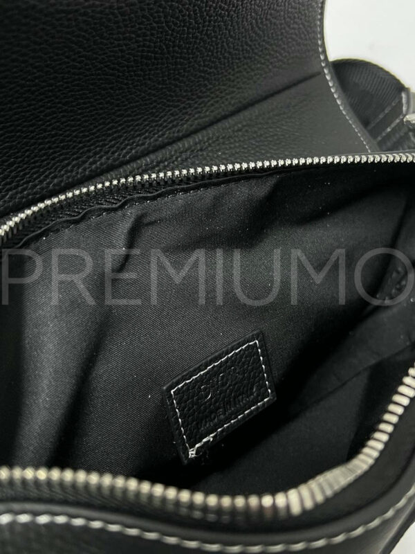 Christian Dior сумка PR918001 6