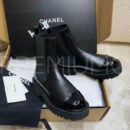 Chanel ботинки PR283625 20