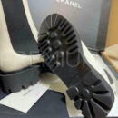 Chanel ботинки PR197897 27
