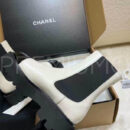 Chanel ботинки PR197897 24