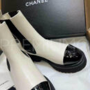 Chanel ботинки PR197897 25