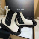 Chanel ботинки PR197897 20
