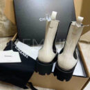 Chanel ботинки PR197897 26