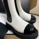 Chanel ботинки PR197897 23