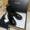 Chanel ботинки PR167621 20