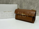 Marc Jacobs сумка PR305384 4