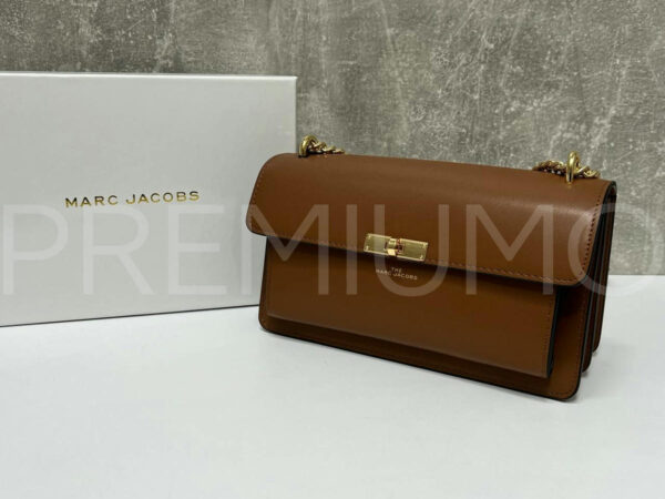 Marc Jacobs сумка PR305384 2