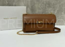 Marc Jacobs сумка PR305384 3