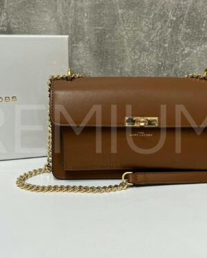 Marc Jacobs сумка PR305384