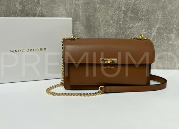 Marc Jacobs сумка PR305384