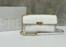 Marc Jacobs сумка PR559934 3
