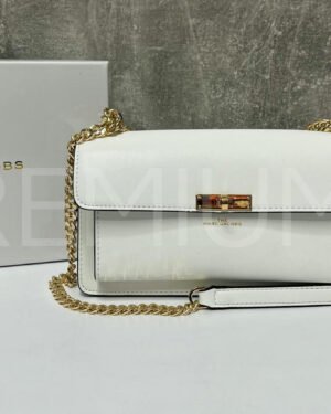 Marc Jacobs сумка PR559934