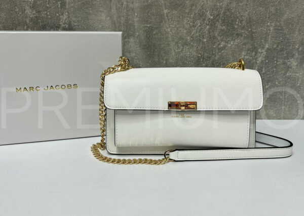 Marc Jacobs сумка PR559934