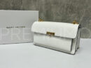Marc Jacobs сумка PR559934 4