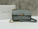 Marc Jacobs сумка PR918348 3