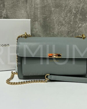 Marc Jacobs сумка PR918348