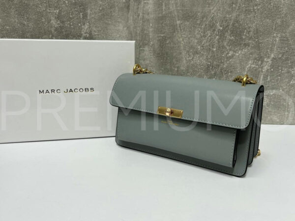 Marc Jacobs сумка PR918348 2