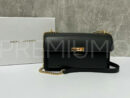 Marc Jacobs сумка PR686997 3