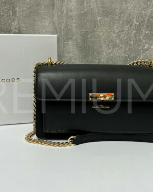 Marc Jacobs сумка PR686997