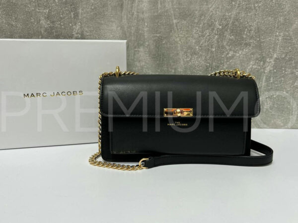 Marc Jacobs сумка PR686997