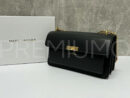 Marc Jacobs сумка PR686997 4