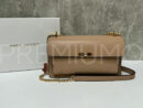 Marc Jacobs сумка PR860230 3