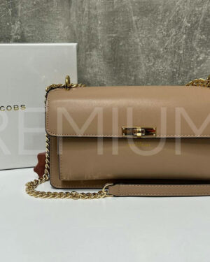 Marc Jacobs сумка PR860230
