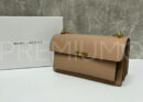 Marc Jacobs сумка PR860230 4