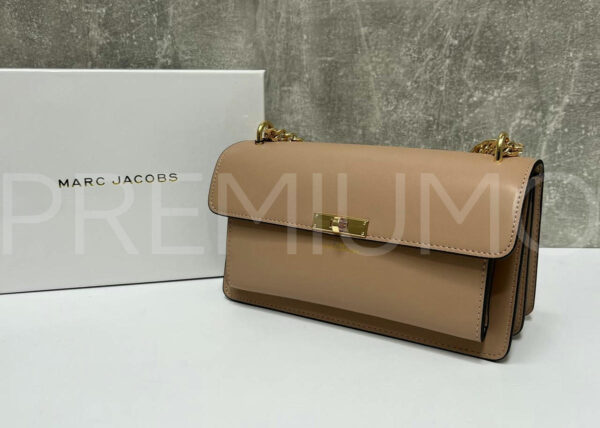Marc Jacobs сумка PR860230 2